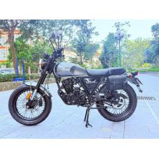 Bán Xe GPX Legend 150 FI  biển Hà Nội giá 49.6 triệu