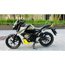 Suzuki GSX Bandit 150 giá 3x triệu