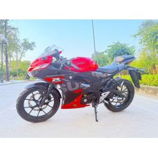 Bán xe Suzuki Gsx R150 2025 giá 38.5 triệu