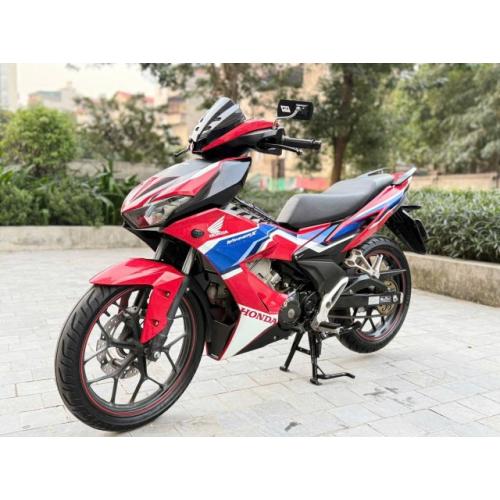 Bán xe Honda Winner X V2 cũ 2022 giá 2x triệu Bán xe Honda Winner X V2 cũ 2022 giá 2x triệu