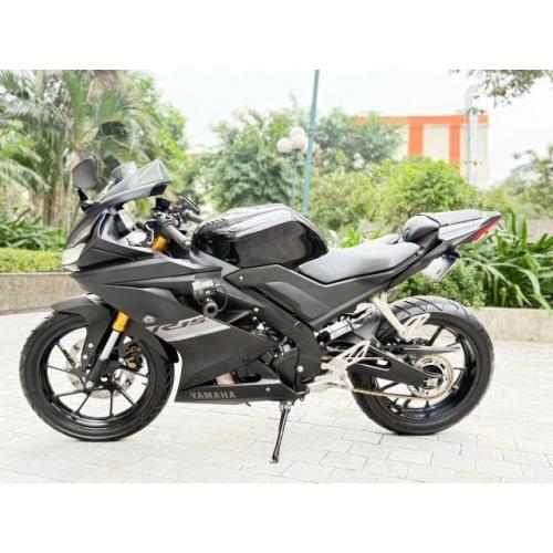 Bán xe Yamaha R15 v3 giá 34.8 triệu đời 2021 Bán xe Yamaha R15 v3 giá 34.8 triệu đời 2021