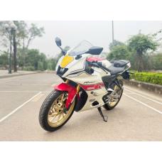 Bán xe Yamaha R15M ABS giá 60.8 triệu