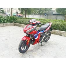 Bán xe Honda Winner X V3 ABS Smart Key