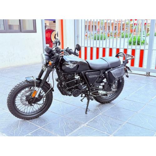 Bán xe GPX Legend 150 FI cũ giá 4x triệu Bán xe GPX Legend 150 FI cũ giá 4x triệu