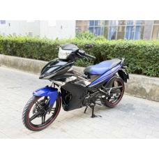 Bán xe máy Yamaha Exciter 150 cũ giá 16.5 triệu