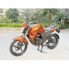 Bán xe Yamaha FZs V2.0 cũ giá 16 triệu biển 29