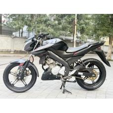 Bán xe Yamaha FZ150i cũ giá 2x triệu