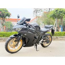 Bán xe Yamaha R3 giá 58 triệu