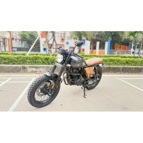 Bán xe Gpx Legend 150 xe cũ biển Hà Nội giá 2x triệu Bán xe Gpx Legend 150 xe cũ biển Hà Nội giá 2x triệu