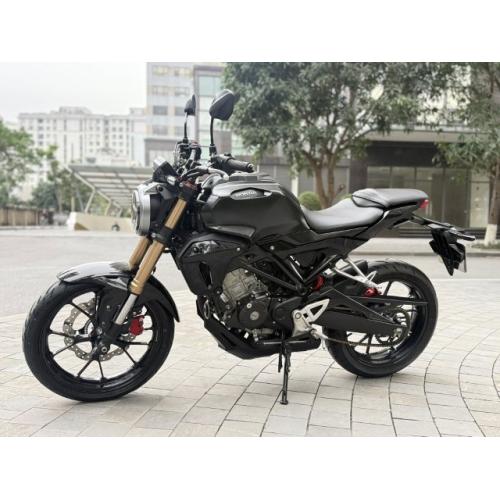 Bán xe Honda CB150R NEO Sport giá 59.8 triệu biển 29 Bán xe Honda CB150R NEO Sport giá 59.8 triệu biển 29