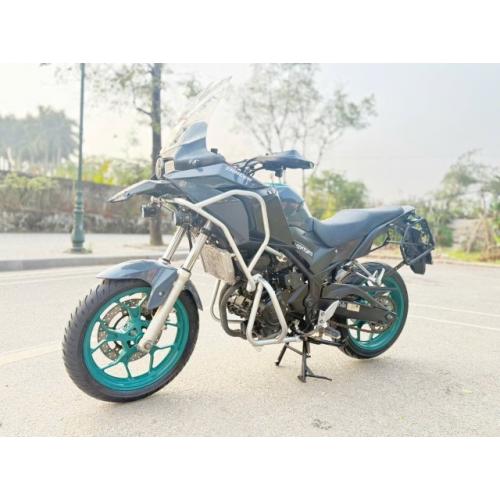 Bán xe Yamaha R3 ABS đời 2016 giá 5x triệu Bán xe Yamaha R3 ABS đời 2016 giá 5x triệu