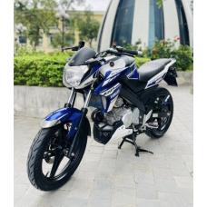 Bán xe Yamaha FZ150i cũ giá 2x triệu