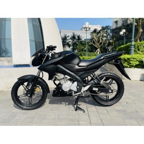Bán xe motor Yamaha FZ150i giá 2x triệu biển Hà Nội Bán xe motor Yamaha FZ150i giá 2x triệu biển Hà Nội