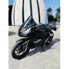 Yamaha R15 v3 cũ giá 3x triệu