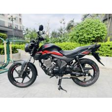 Bán xe Honda CB150 Verza biển 29 đời 2023