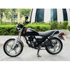 Bán xe Honda Ly 125cc giá 3x tr