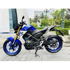 Bán xe Yamaha MT15 biển Hà Nội giá 5x triệu