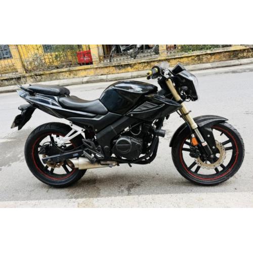 Bán xe Honda Notus 125 cũ giá 12.5 triệu Bán xe Honda Notus 125 cũ giá 12.5 triệu