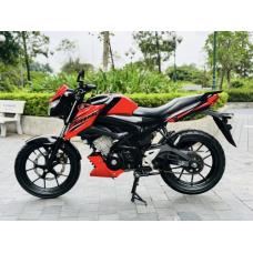 Bán xe Suzuki GSX Bandit giá 3x triệu 