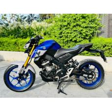 Yamaha MT15 cũ 2021 Biển tỉnh giá 4x triệu