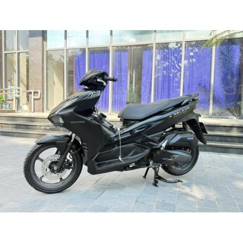 Bán xe máy Honda Air Blade 125 ABS biển 29B2 giá 3x triệu Bán xe máy Honda Air Blade 125 ABS biển 29B2 giá 3x triệu