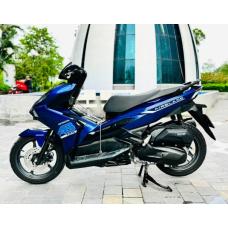 Honda Air Blade 125cc 2023 giá 3x triệu