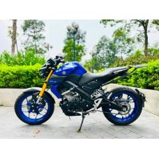 Yamaha MT-15 cũ giá 4x triệu
