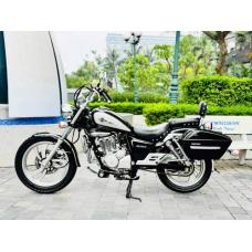 Bán xe Suzuki GZ150-A 2019 giá 59.9 triệu