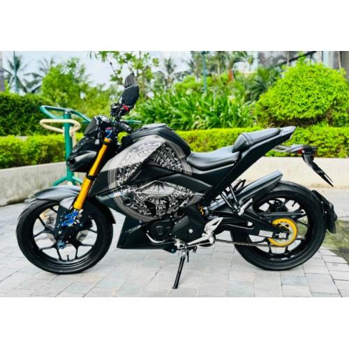 Bán xe Yamaha TFX 150 máy móc nguyên bản Bán xe Yamaha TFX 150 máy móc nguyên bản