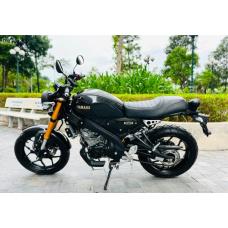Bán xe Yamaha XS 155R 2025 giá 69 triệu