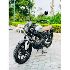 Bán xe Yamaha XS 155R giá 5x triệu