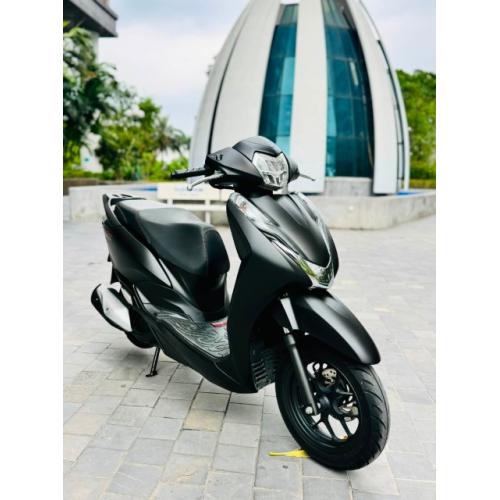 Bán xe HonDa Lead 125 cũ biển Hà Nội giá 25 triệu Bán xe HonDa Lead 125 cũ biển Hà Nội giá 25 triệu