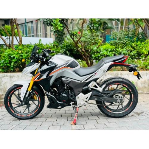 Bán xe Honda CB190F cũ giá 2x triệu biển Hà Nội Bán xe Honda CB190F cũ giá 2x triệu biển Hà Nội