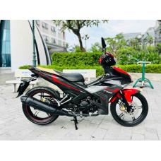 Bán xe máy Yamaha Exciter 150 giá 1x triệu Hà Nội