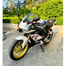 R15 v3 cũ HP4 giá 29.9 triệu