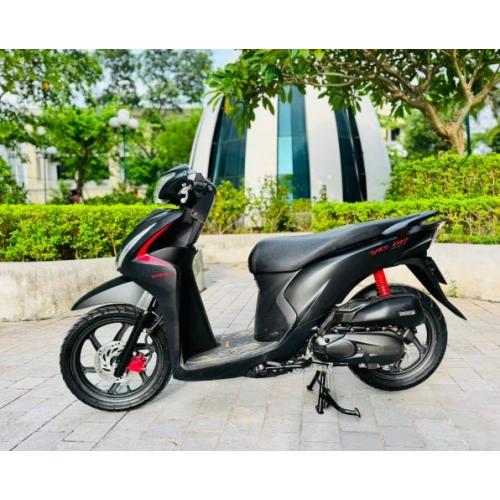 Bán xe máy Honda Vision 110 biển Hà Nội giá 2x triệu Bán xe máy Honda Vision 110 biển Hà Nội giá 2x triệu