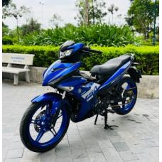 Bán xe Yamaha Exciter 150 VVA giá 2x triệu