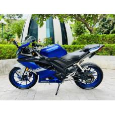 Bán xe Yamaha R15 v3 giá 26.5 triệu