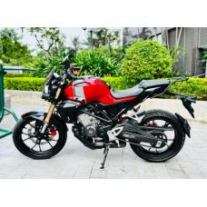 Bán xe Honda CB150R ABS Neo Sport giá 6x triệu