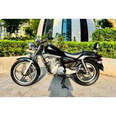 Honda Shadow 150 cũ 
