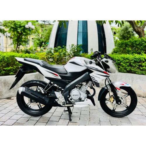 Yamaha FZ150i biển Hà Nội giá 1x triệu Yamaha FZ150i biển Hà Nội giá 1x triệu