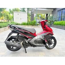 Bán xe Honda Air Blade 125 FI giá 2x triệu Hà Nội