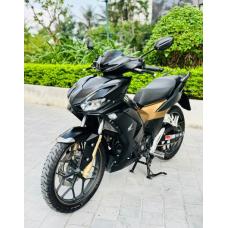 Bán xe Honda Winner X V3 ABS smart key giá 2x triệu