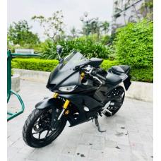 Bán xe Motor PKL Yamaha R3 cũ giá tốt Hà Nội