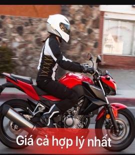 Banner giữa trang chủ 1
