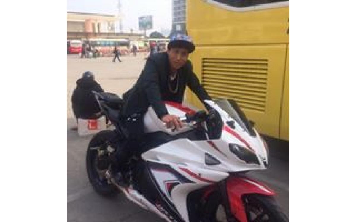 Dịch vu chuyển xe